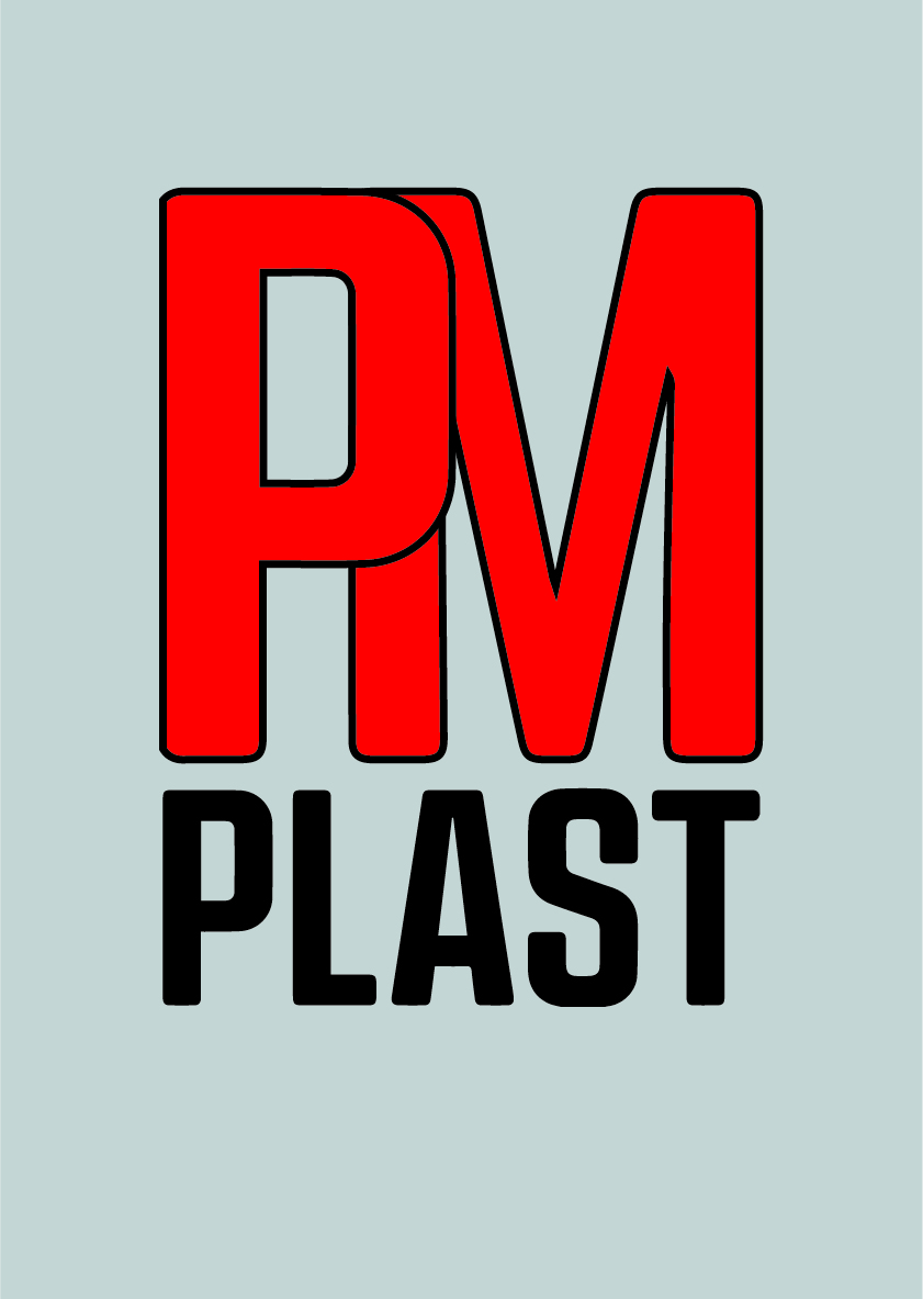 PMplast